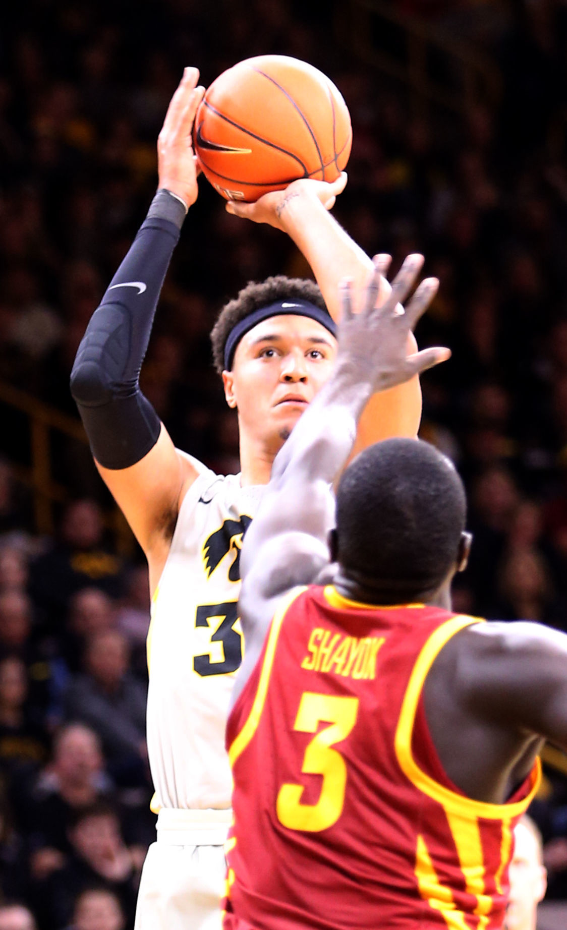 120618-Iowa-basketball-015